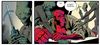 Hellboy_Buster_Oakley_GGets_His_Wish_panel