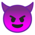 max2661953_0-1627719008084.png