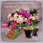 belote67_3-1627796352149.png
