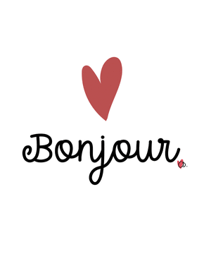 7826-Bonjour avec un gros coeur-v_medium.gif
