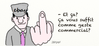 sncf.png