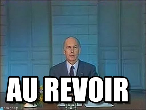 giscard au revoir.png