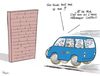 mur-europe.jpg