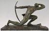 archer art nouveau 1.jpg