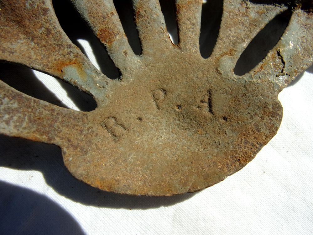 RIMG1075.JPG