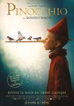 pinocchio_affiche.jpg