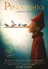 pinocchio_affiche.jpg