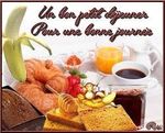 belote67_0-1629088434178.jpeg