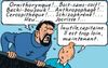 Insultes-capitaine-haddock.jpg