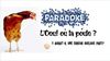 paradoxe.jpg