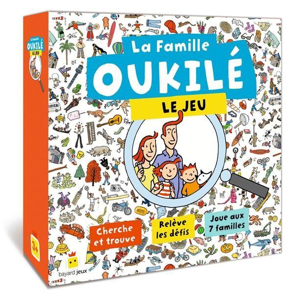 oukile.jpg