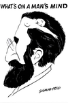 freud.png