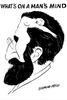 freud.png