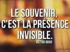 belote67_0-1629696757074.jpeg