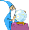 boule de cristal.png