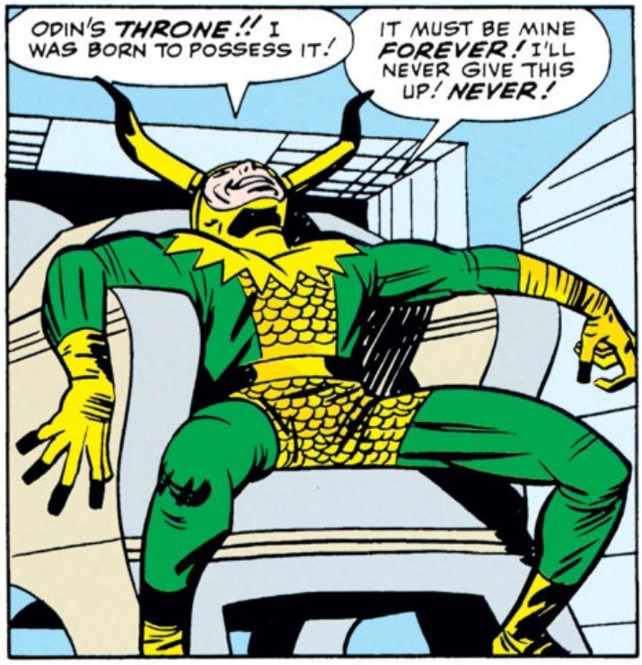 Loki-on-throne-in-Agard