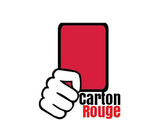 carton rouge.png