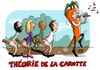 28-janvier-2018-les-riches-se-goinfrent-sur-notre-dos