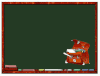 belote67_2-1630556126991.gif