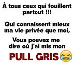 pull gris.jpg