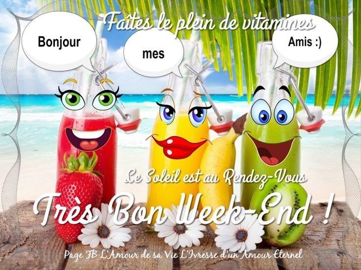 1e9104066e0face93002add395d729da--vitamines-le-soleil.jpg