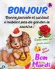 belote67_0-1630988872047.jpeg