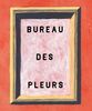 bureau des pleurs.jpg