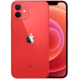 apple-iphone-12-64gb-red-eu-mgj73-a-1571328229_ML