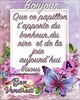 belote67_0-1631247177105.jpeg