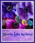 belote67_0-1631680039239.jpeg