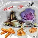 belote67_1-1631680285263.jpeg