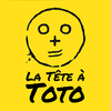 téléchargé.png