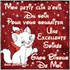belote67_0-1631983803329.jpeg