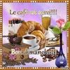 belote67_1-1632027907959.jpeg
