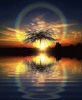 c3ead7234f8e0645f997ddfc86f86f26--beautiful-gif-beautiful-pictures.jpg
