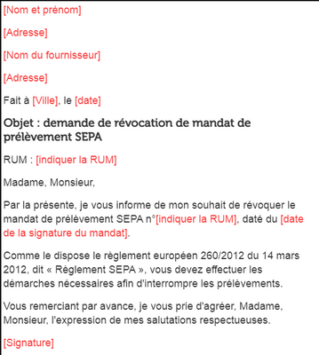 Opera Instantané_2021-09-28_173147_mesg.ebay.fr.png