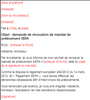 Opera Instantané_2021-09-28_173147_mesg.ebay.fr.png