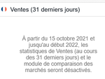 Screenshot 2021-10-01 at 20-20-10 Aperçu - Hub vendeur eBay.png