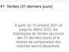 Screenshot 2021-10-01 at 20-20-10 Aperçu - Hub vendeur eBay.png