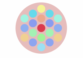 avatar.png