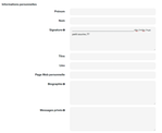 lingma85_0-1633733992451.png