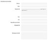 lingma85_0-1633733992451.png