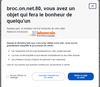Capture d’écran (246) - Copie.png