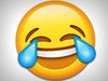emoji.jpg