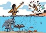 Piege-pour-hommes