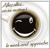 bientot-le-week-end_002.jpg