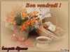 belote67_0-1634882092941.jpeg