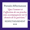 message-personne-malade-texte-carte-bon-retablissement.png
