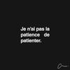 442037c8f5aaea4b9c54062aebfe75c8.jpg