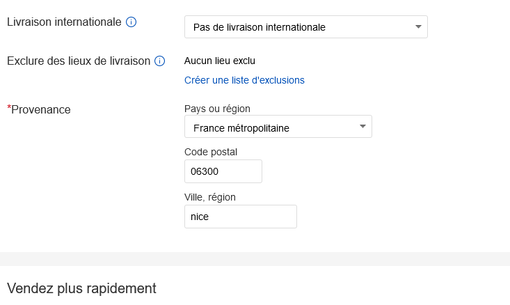 Screenshot 2021-11-01 at 14-53-11 Créer votre annonce.png